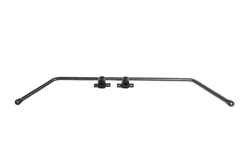 Hellwig 07-21 Ford Expedition 2/4WD Solid Heat Treated Chromoly 7/8in Rear Sway Bar Original