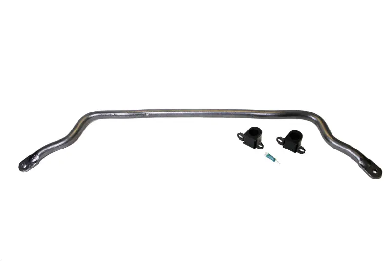 Hellwig 09-18 Ram 1500 2WD Solid Heat Treated Chromoly 1-1/2in Front Sway Bar Affordable