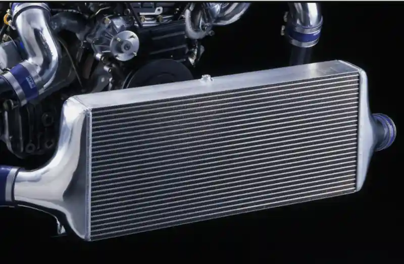 HKS I/C R-type W700 BNR32-34 RB26DETT One Day Deal
