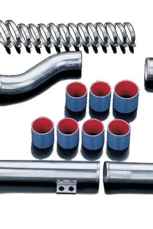 Discount HKS BNR32 I/C Piping Kit