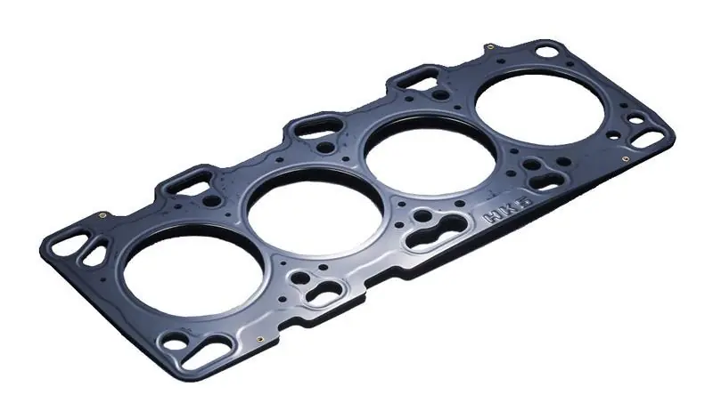 Sale HKS 03-06 Evo 8/9 1.2mm Stopper head gasket (86mm bore 8.5 cr)