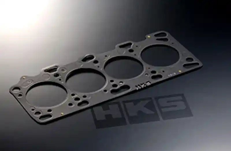 HKS 87-92 Supra MK3 2.0mm Stopper Headgasket New Release