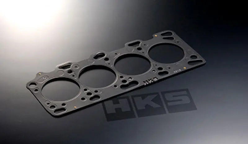 Same Day Shipping HKS 93-98 Toyota Supra Turbo 1.6mm Stopper Headgasket
