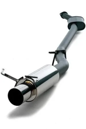 Free Shipping HKS 92-95 Civic DX/EX/LX Hiper Exhaust