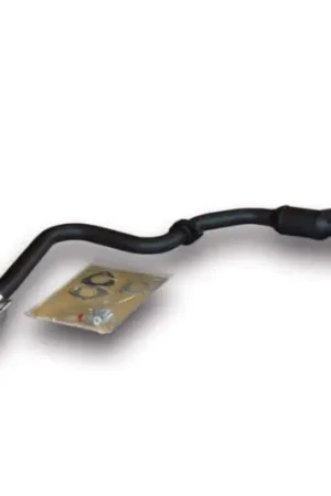 Express Delivery HKS 99-00 Honda Civic Si Hi-Power Exhaust