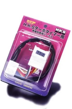 Big Sale HKS / Blitz / Apexi / Stri 84-88 200sx TT Harness