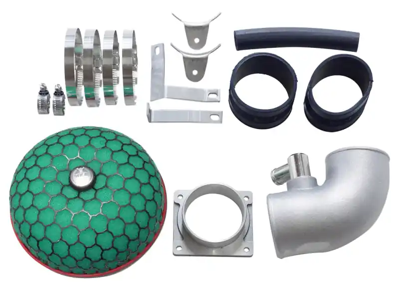 HKS SPF RPS13 SR20DET Best Seller