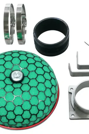 Big Sale HKS SPF S14/15 SR20DET