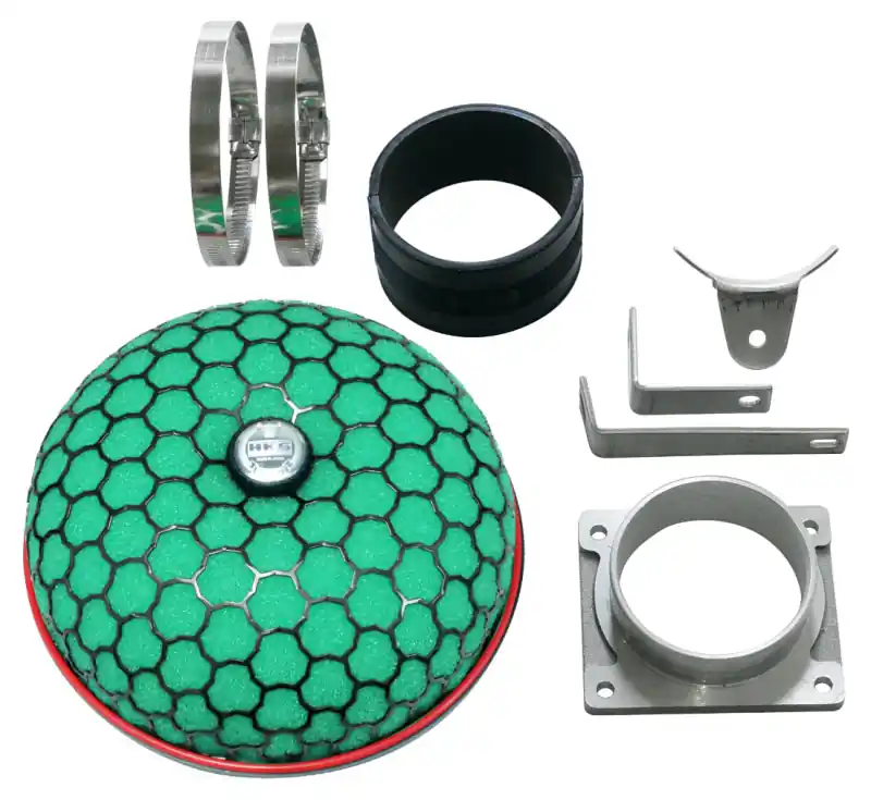 Big Sale HKS SPF S14/15 SR20DET