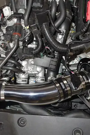 Super Sale HKS RS FK7 CIVIC L15C/L15B