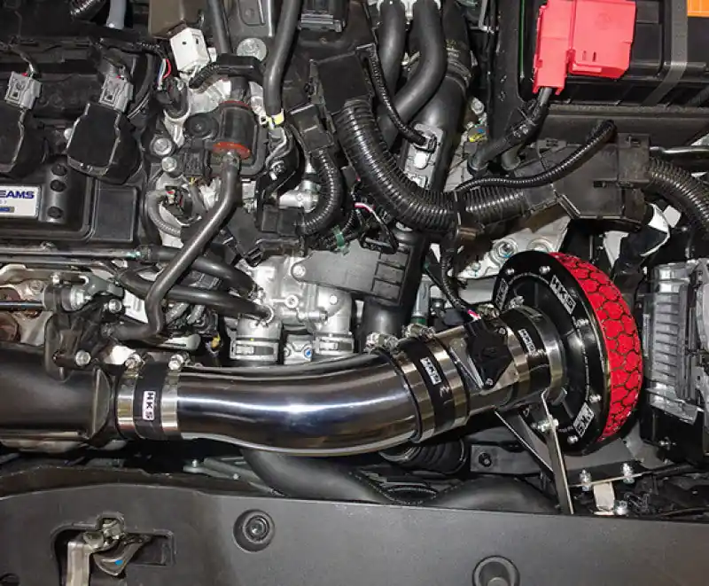 Super Sale HKS RS FK7 CIVIC L15C/L15B