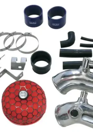 Trending HKS RS FD3S 13B-REW