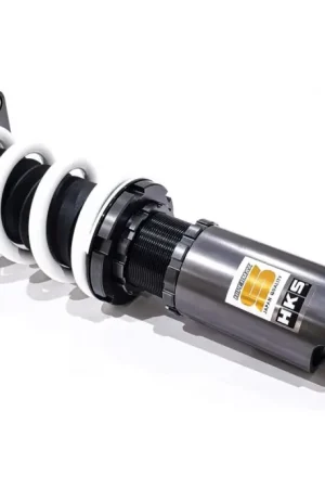Viral HKS HIPERMAX S RV37 400R