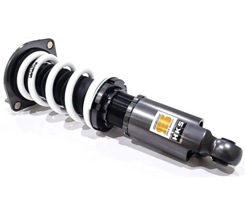 Viral HKS HIPERMAX S RV37 400R
