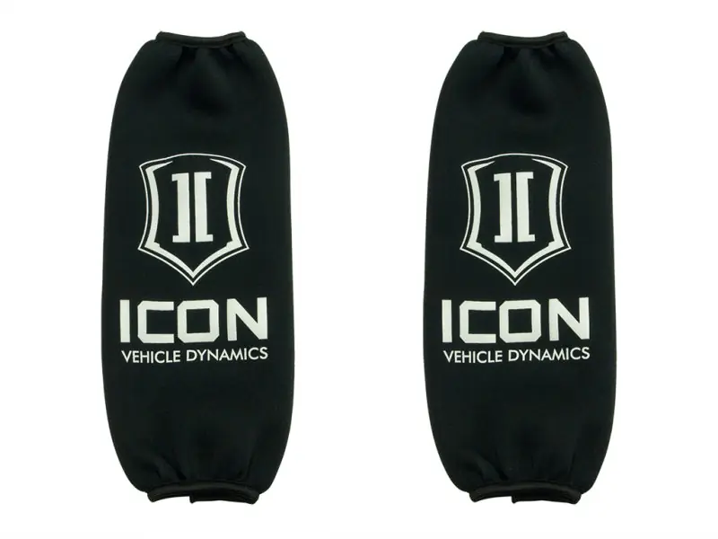 Next Day Delivery ICON Long 2.5 Coil Wrap w/Logo (14.5-15.5)