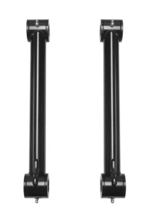 ICON 03-12 Dodge Ram HD Fixed Tubular Link Kit Best Seller