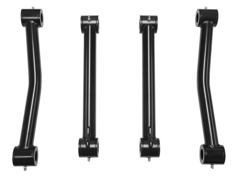 ICON 03-12 Dodge Ram HD Fixed Tubular Link Kit Best Seller