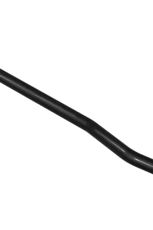 ICON 2014+ Ram 2500 Front Adjustable Track Bar Kit Order Now