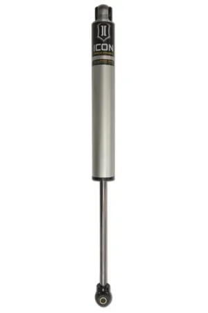 Best Seller ICON 03-12 Dodge Ram HD 0-3in Rear 2.0 Series Aluminum Shocks VS IR