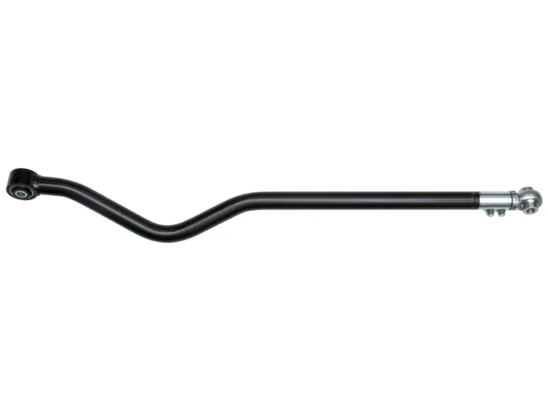Fresh Stock ICON 2018+ Jeep Wrangler JL / 2020+ Jeep Gladiator JT Front Adj Track Bar Kit