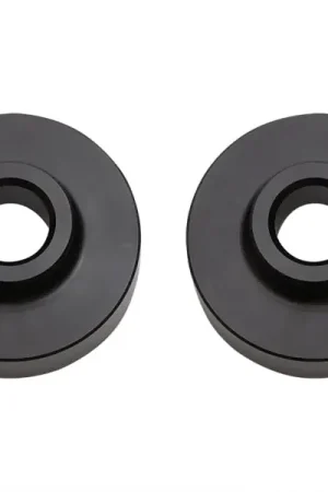 Big Sale ICON 2020+ Jeep Gladiator JT 1.38in Rear Spacer Kit