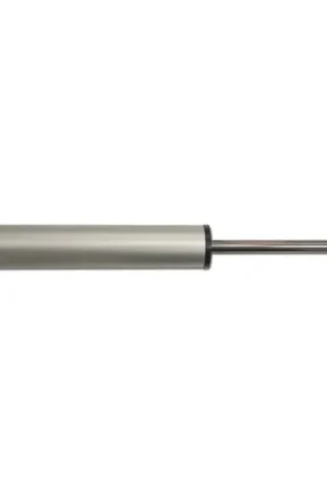 Flash Sale ICON 1999+ Ford F-250/F-350 Super Duty 4WD 2.0 Steering Stabilizer (Dual Opposing)VS IR(Lift Needed)