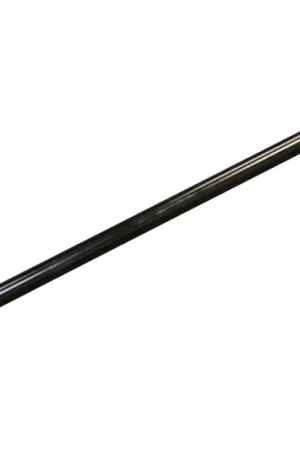 Trending ICON 2007+ Toyota FJ / 2003+ Toyota 4Runner Rear Adj Track Bar Kit