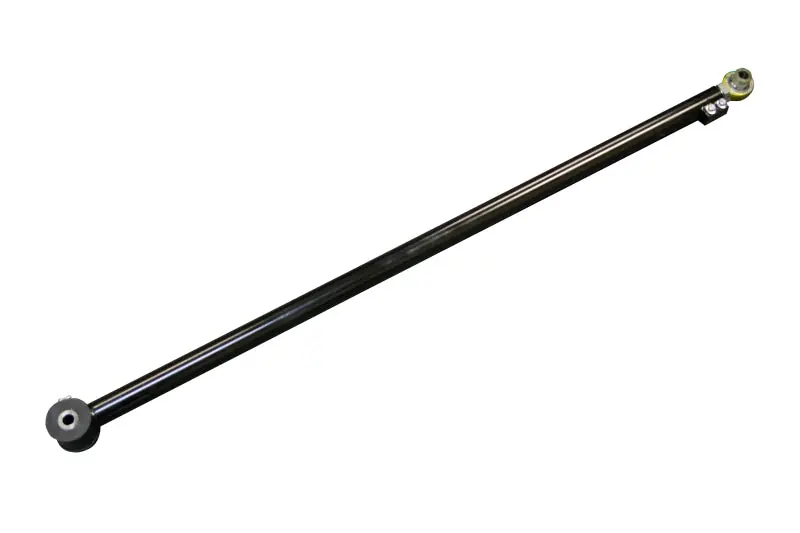 Trending ICON 2007+ Toyota FJ / 2003+ Toyota 4Runner Rear Adj Track Bar Kit