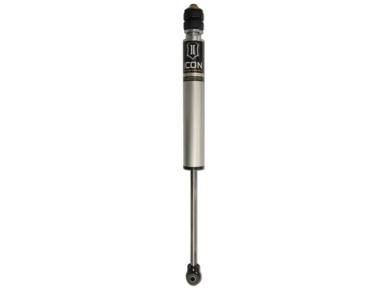 ICON 00-06 Toyota Tundra 0-1.5in Rear 2.0 Series Aluminum Shocks VS NR Buy Today