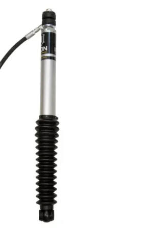 Place Order ICON 2007+ Toyota FJ / 2003+ Toyota 4Runner 1-3in Rear 2.0 Series Aluminum Shocks VS RR