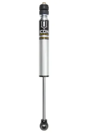 Reduced Price ICON 96-02 Toyota 4Runner 0-2in Rear 2.0 Series Aluminum Shocks VS NR