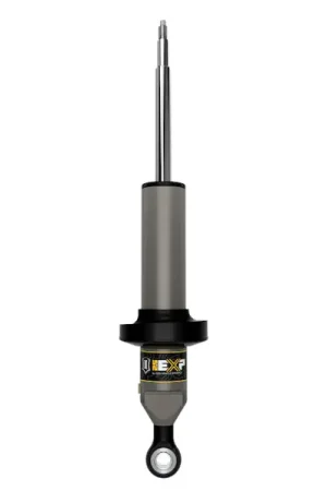 Same Day Shipping ICON 22+ Toyota Tundra 2.5 EXP Front Coilover Shock