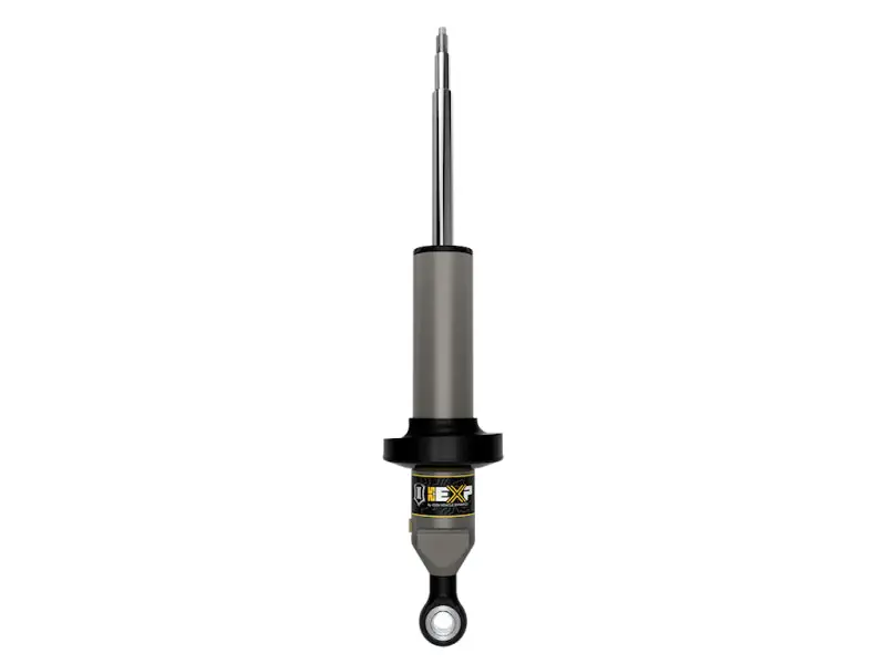 Same Day Shipping ICON 22+ Toyota Tundra 2.5 EXP Front Coilover Shock