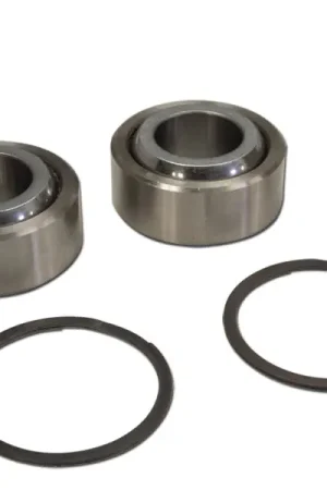 Grab Now ICON Ivd Uniball Upper Control Arm Service Kit