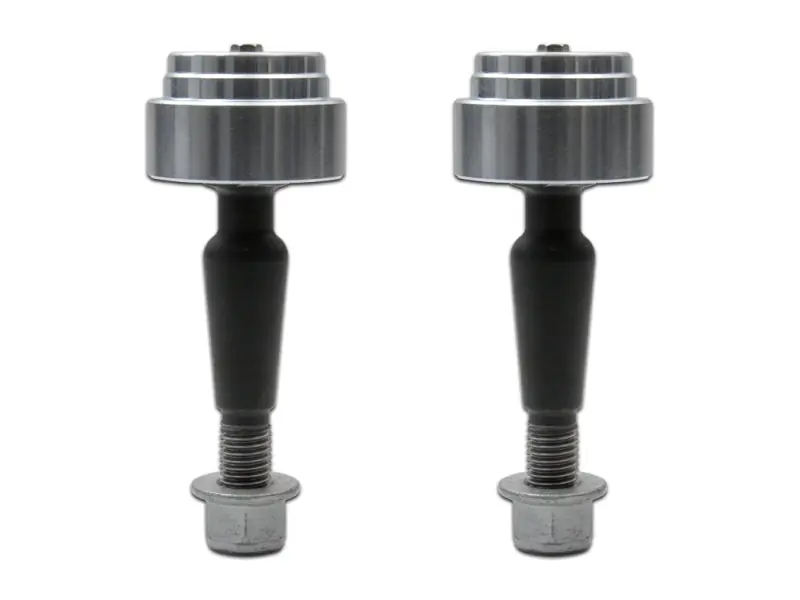 ICON 2004+ Ford F-150 / 2009+ Ram 1500 Delta Joint Kit Flash Sale