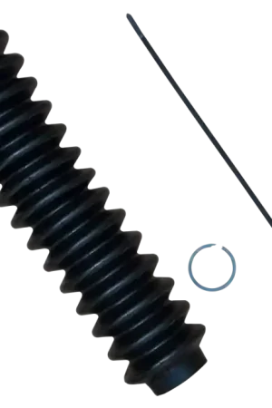 Today Only ICON 2.0 Shock Boot Kit (Each)