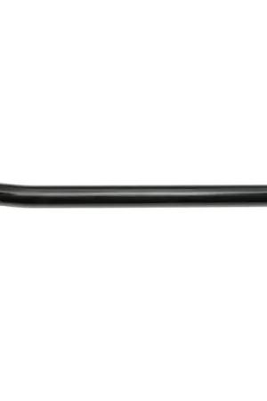 ICON 2017+ Ford F-250/F-350 Adj Track Bar Kit New Release