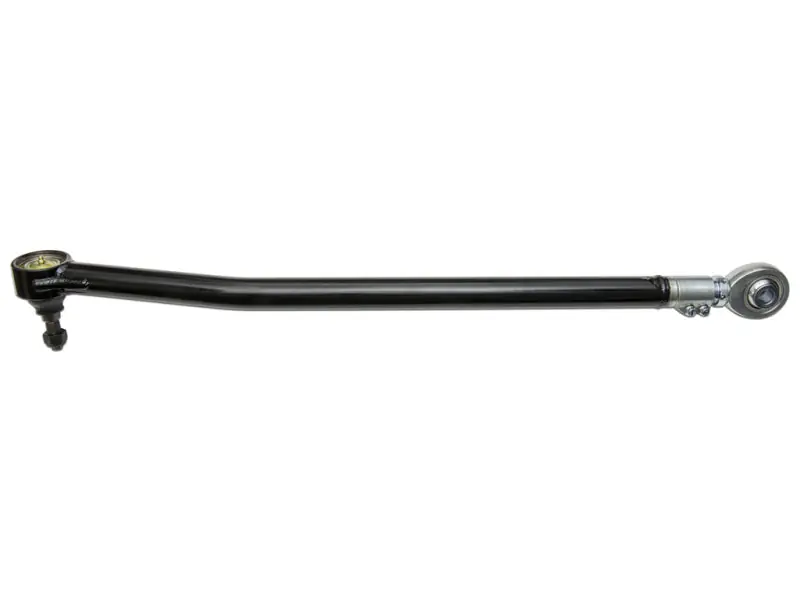 ICON 2017+ Ford F-250/F-350 Adj Track Bar Kit New Release