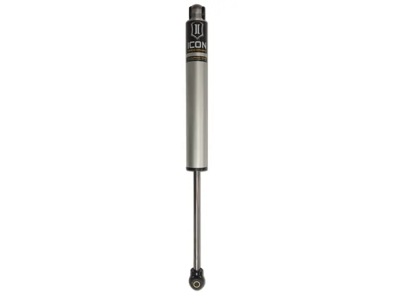 ICON 2017+ Ford F-250/F-350 Super Duty Rear 0-2in 2.0 Series Aluminum Shocks VS IR No Minimum Order
