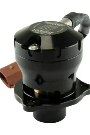 Turbosmart Audi 4L V8 TFSI BOV Kompact Dual Port VR30 Bulk Order