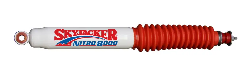Exclusive Skyjacker 1986-1989 Toyota Land Cruiser Shock Absorber