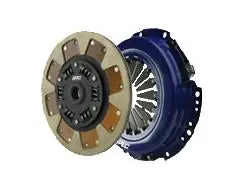 Holiday Sale Spec RB25/20 Stage 2 Clutch Kit
