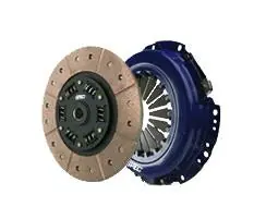 Spec 87-92 Supra Turbo Mk3 Stage 3+ Clutch Kit (Different Discount Structure -10%) Save Now