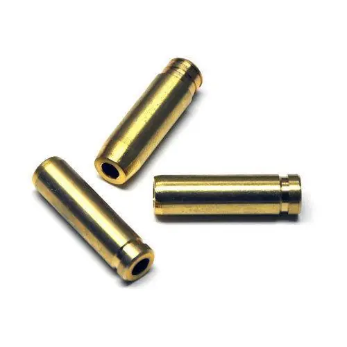Brian Crower Valve Guides - 6.0mm Dodge SRT-4, Neon 2.0L Exhaust (Quantity of 8) Free Delivery