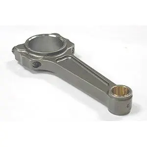 Holiday Sale Brian Crower Aluminum Bronze Connecting Rod Bushings .905in / 23mm Diameter