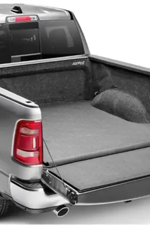 BedRug 2015+ Ford F-150 5.5ft Bed Impact Bedliner Limited Time