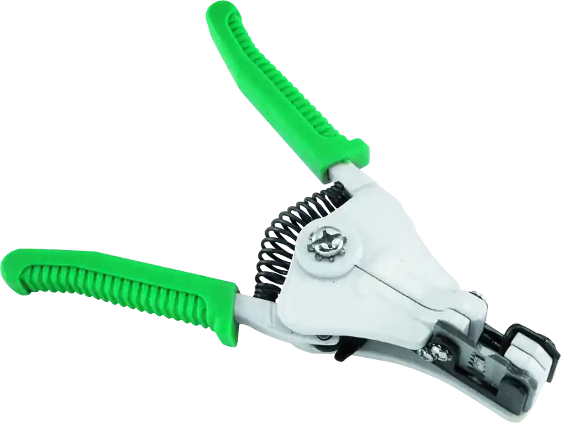 BikeMaster Wire Stripper/Cutter Latest