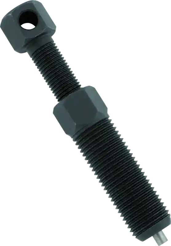 BikeMaster Chain Breaker Replacement Pin (for Part # 151611) - 3.5mm Get Yours