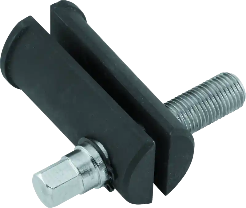 Bargain BikeMaster Steering Stem Bearing Removal Tool