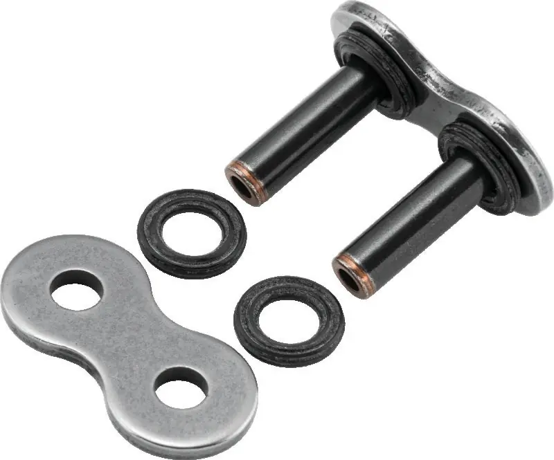 BikeMaster 525 BMXR Rivet Link Cheap
